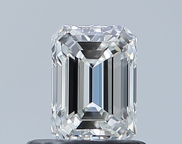 0.61 Carat