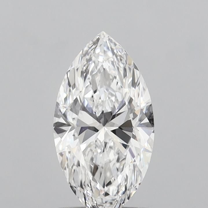 1.01 ct. marquise Lab Grown Diamond front image