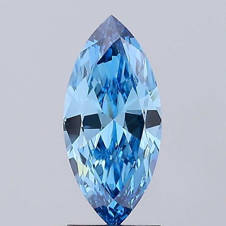 1.59 Carat