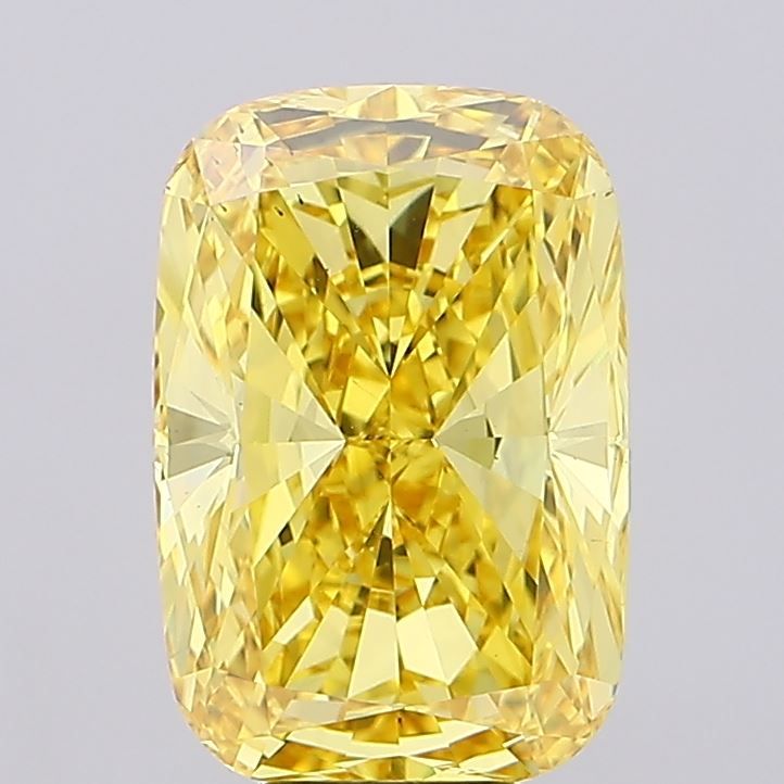 8.55 Carat