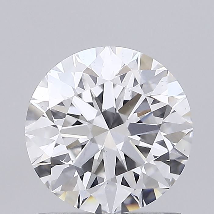 front_image
