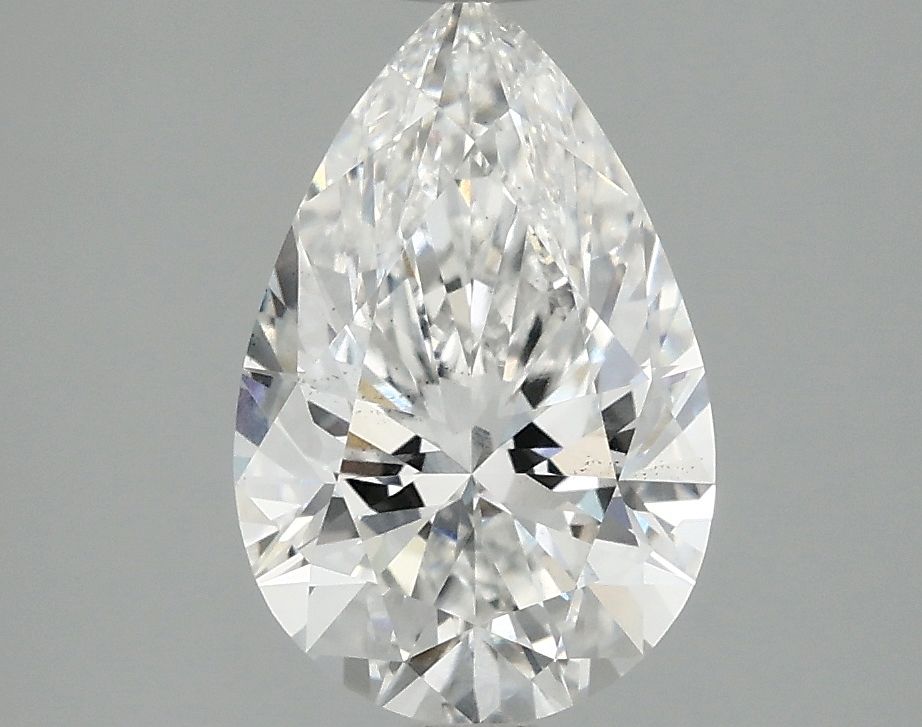 front_image