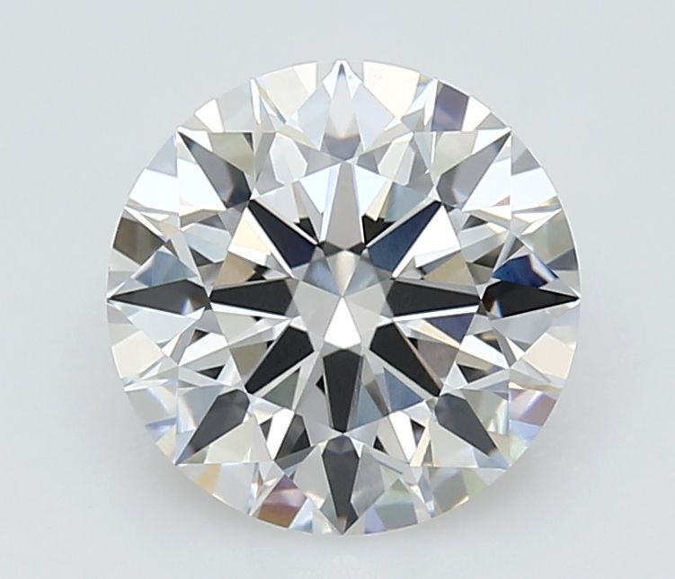 front_image