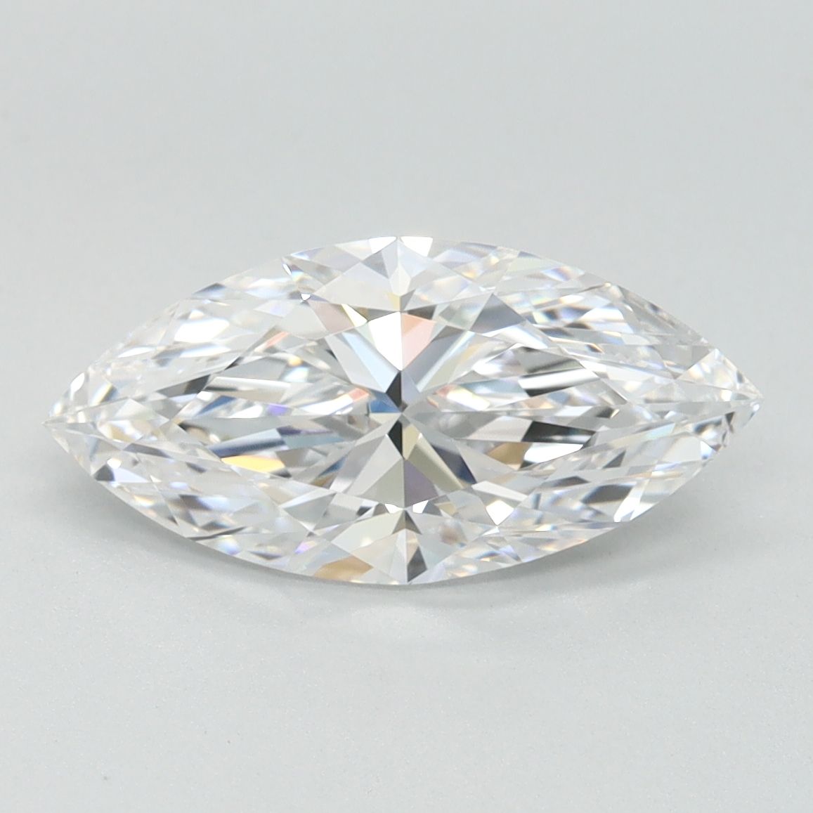 1.50 Carat