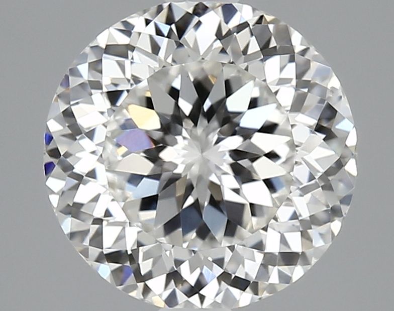 front_image