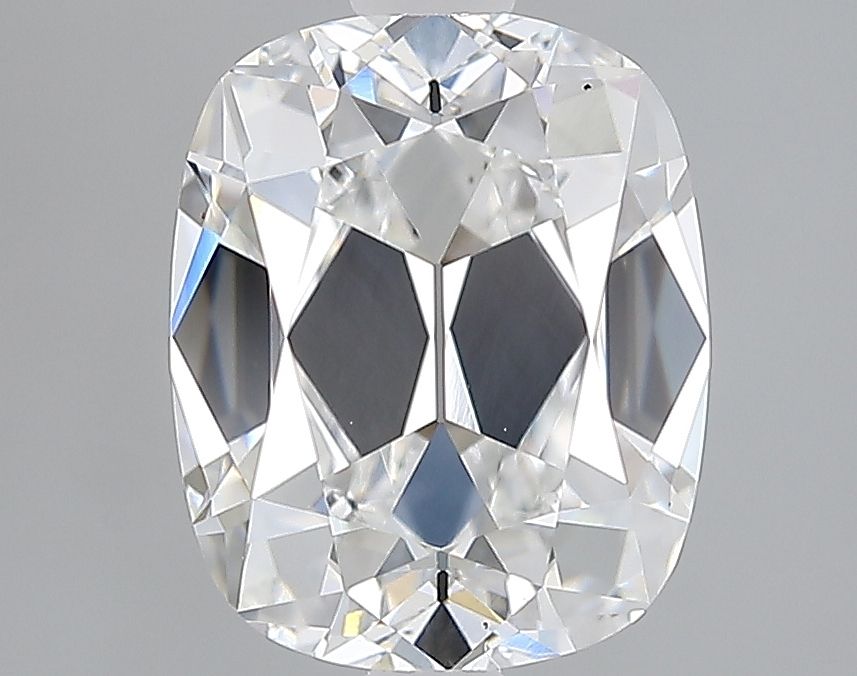Antique Diamond
