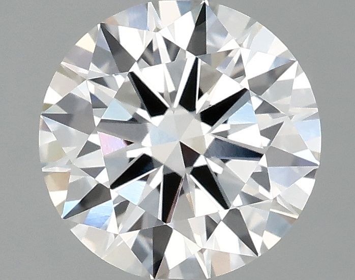 1.46 Carat