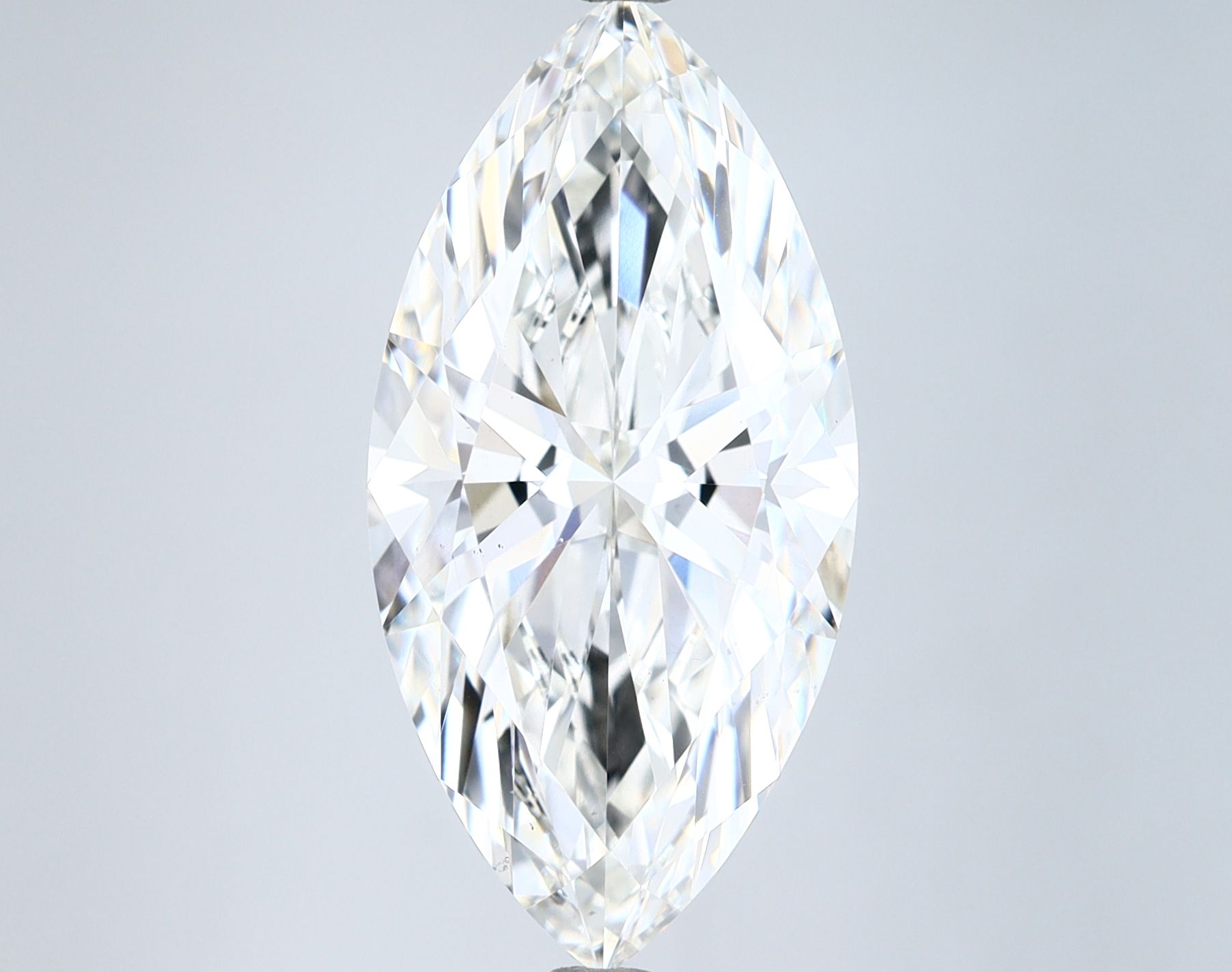 Marquise Diamond