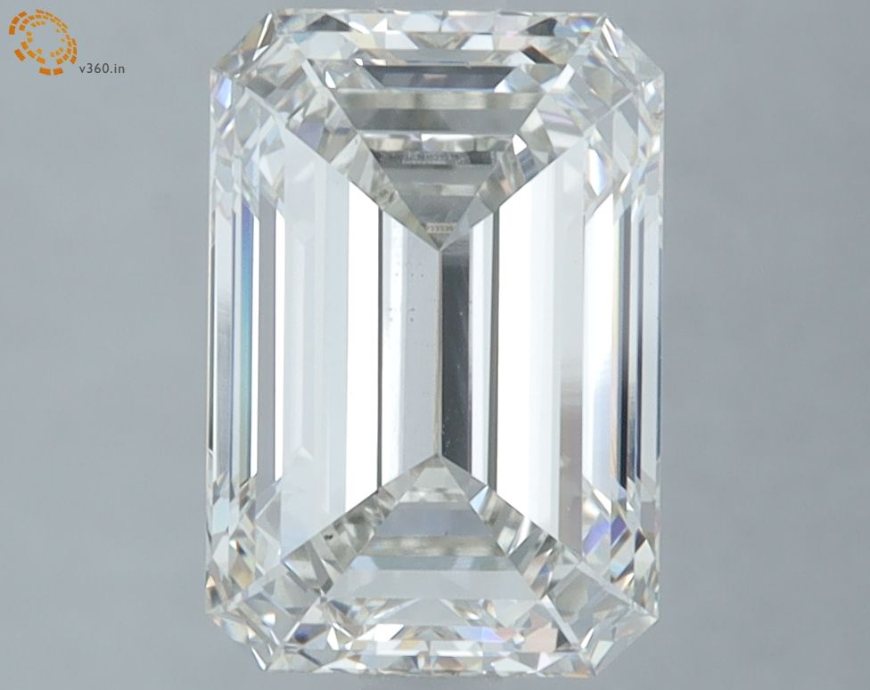 3.26 Carat
