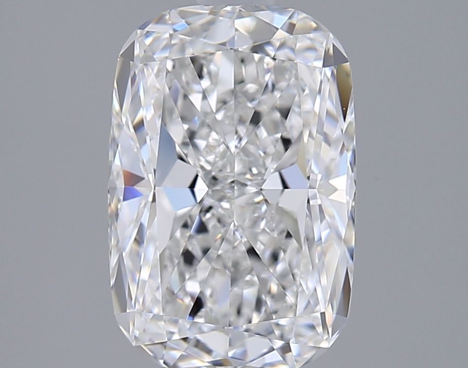2.05 Carat