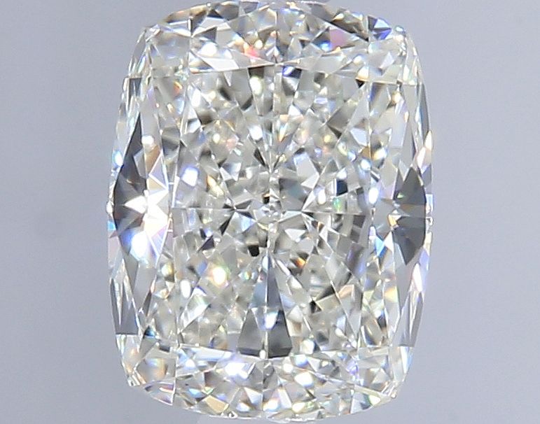 1.17 Carat