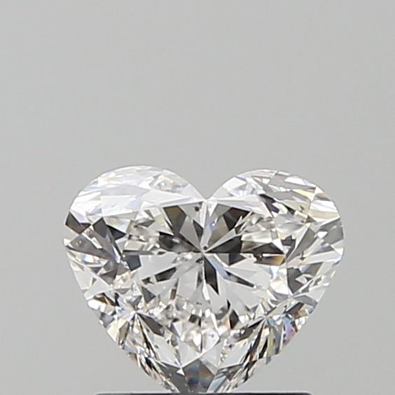 1.12 Carat