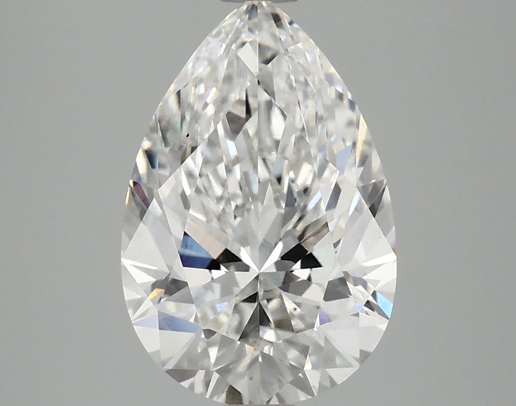 front_image
