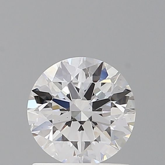 front_image