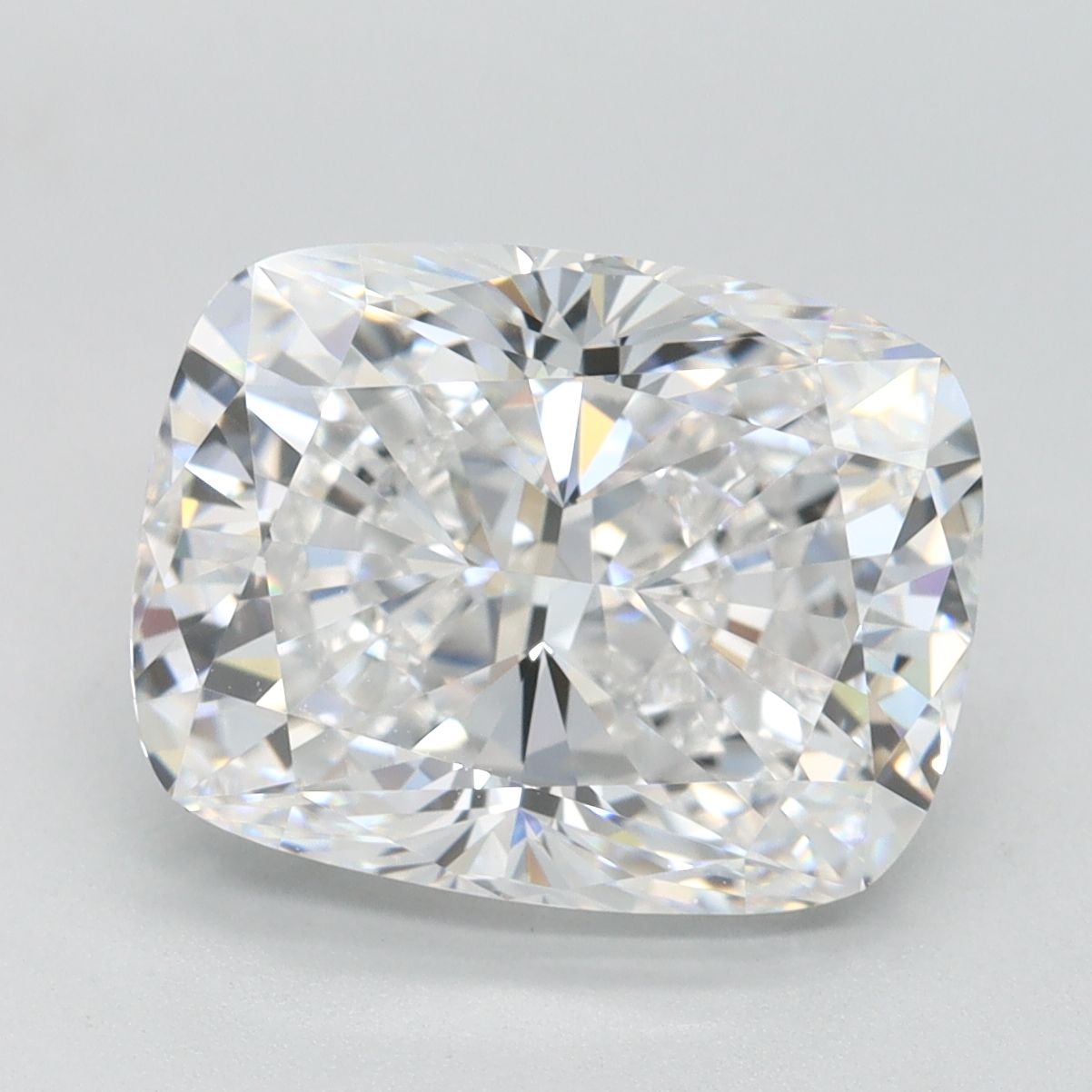 4.26 Carat