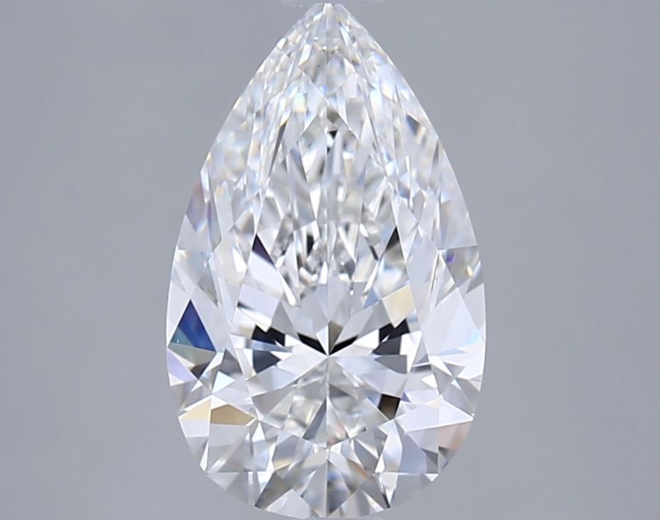 2.03 Carat