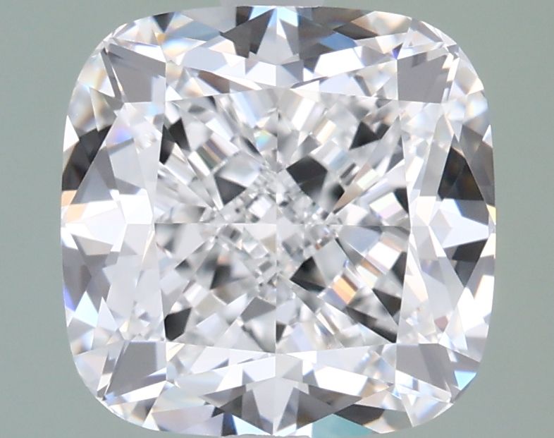 3.03 Carat