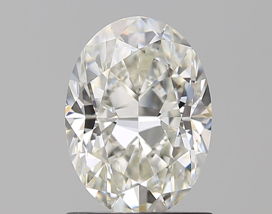 1.20 Carat