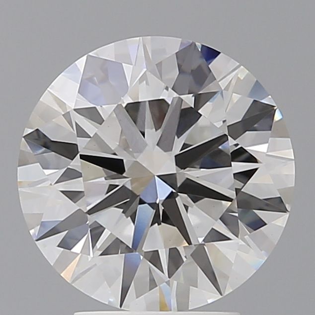 front_image