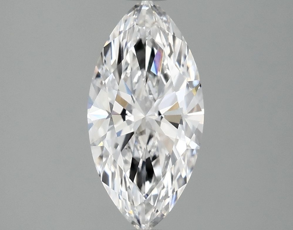 1.49 ct. marquise Lab Grown Diamond front image