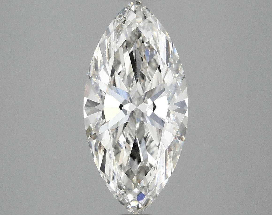 Marquise Diamond