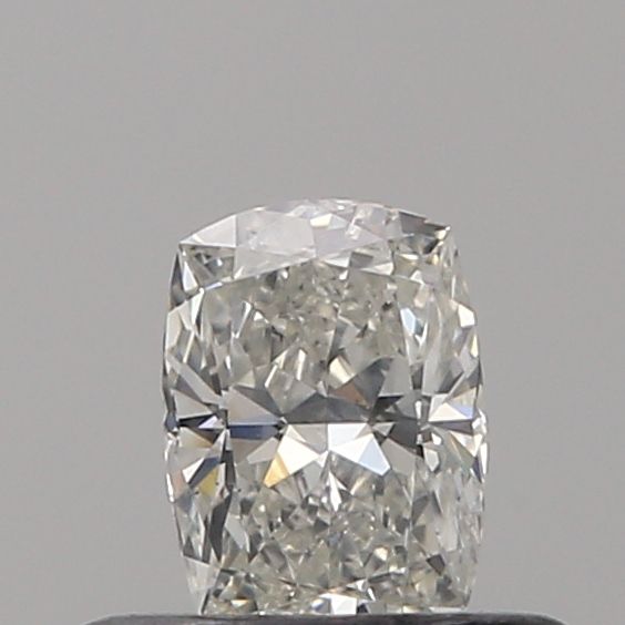 Cushion Diamond