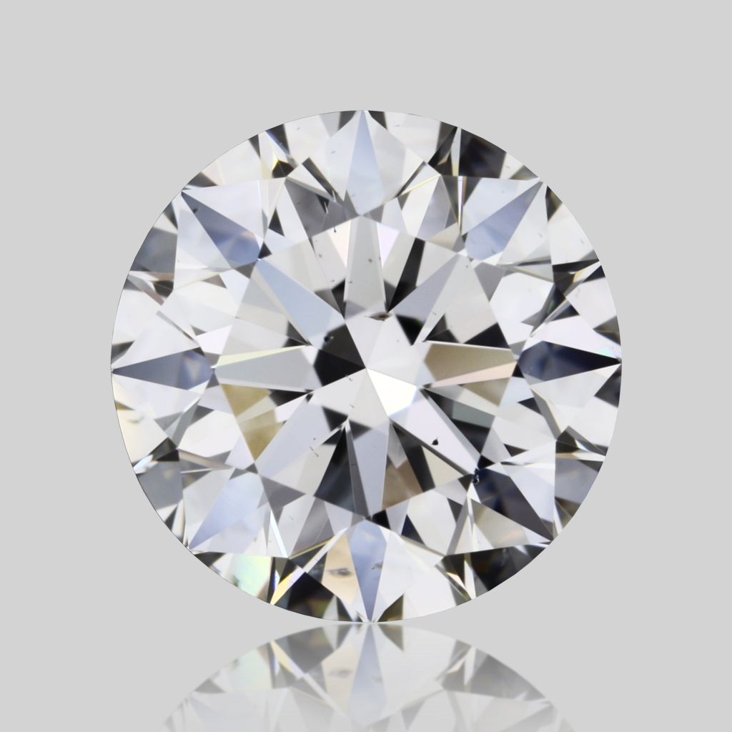 Round