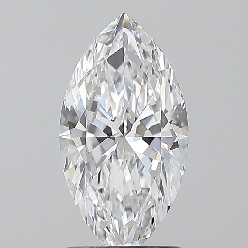 Marquise Diamond
