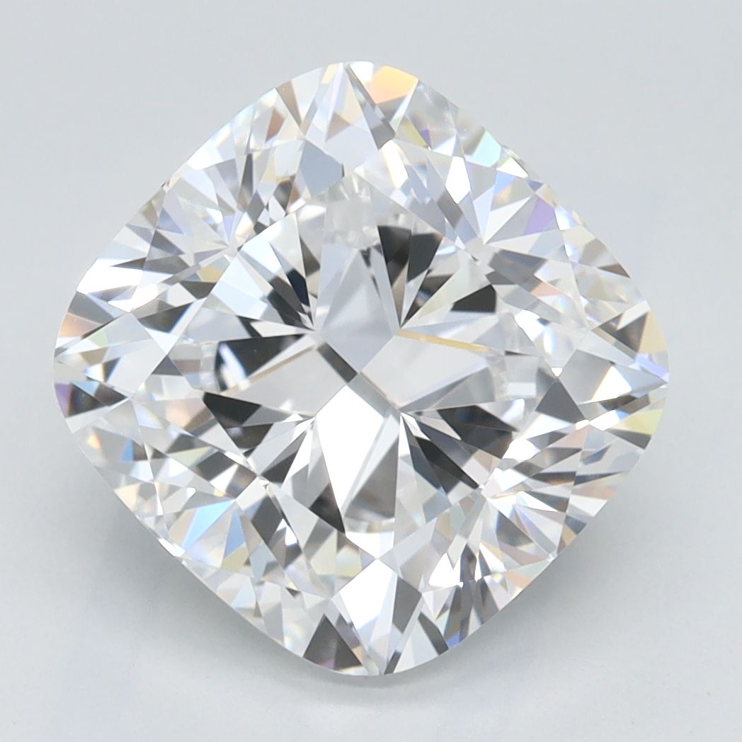 3.72 Carat