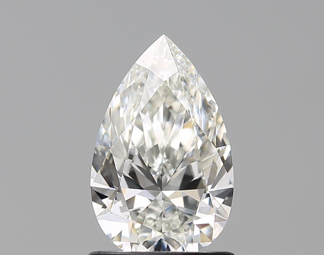 1.10 Carat