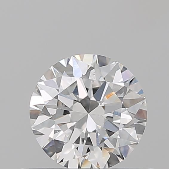 Round