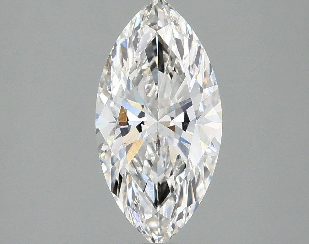 Marquise Diamond