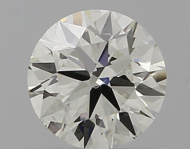Round