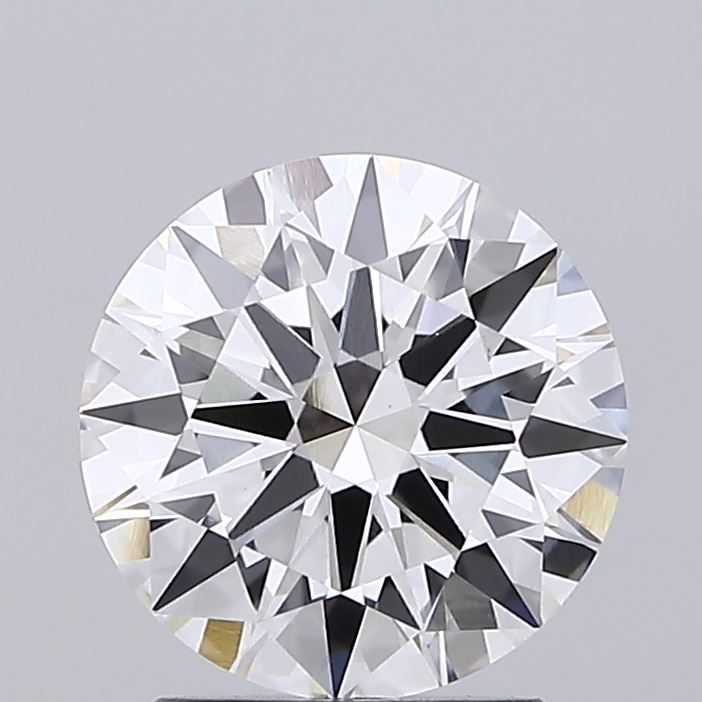 front_image
