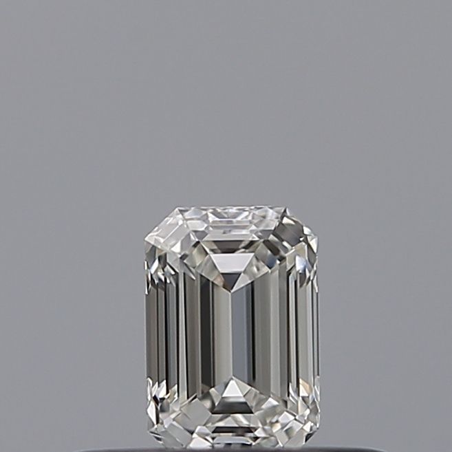 Emerald Diamond