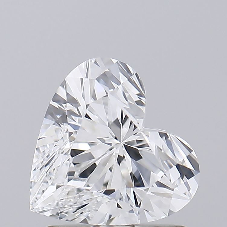 1.19 Carat