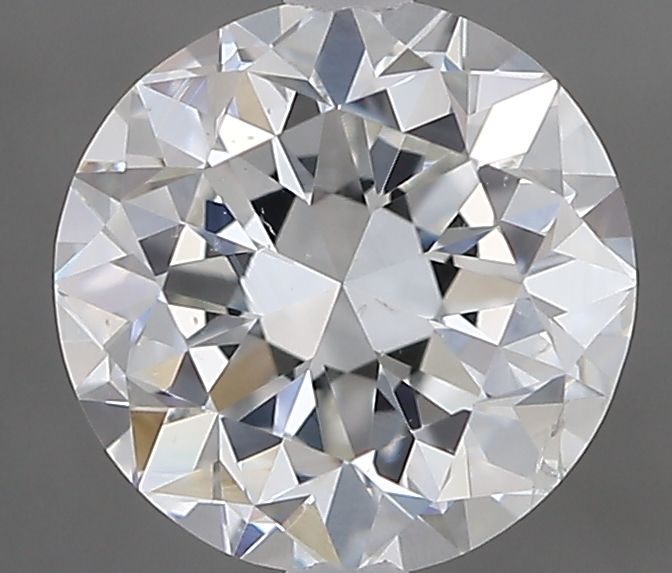 diamond image