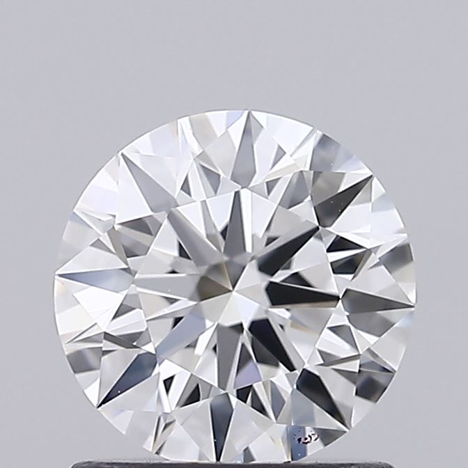 front_image
