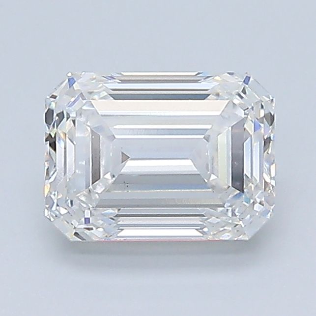 Emerald Diamond