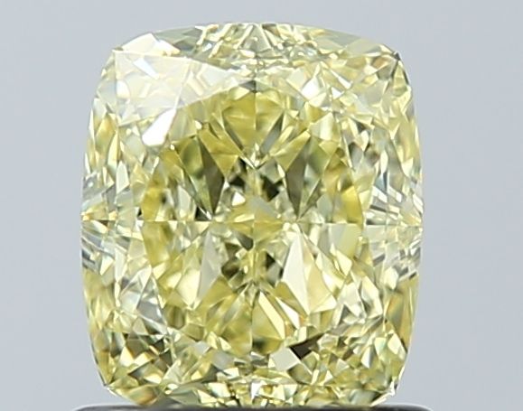 1.20 Carat