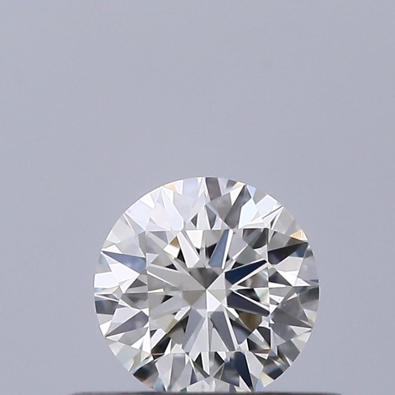 0.31 ct Round Diamond