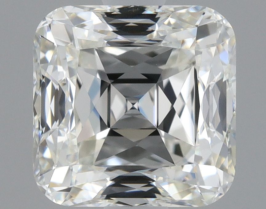 Radiant Diamond