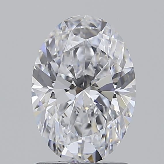 1.29 Carat