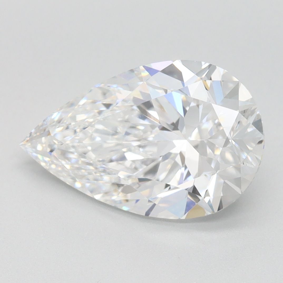 2.14 Carat