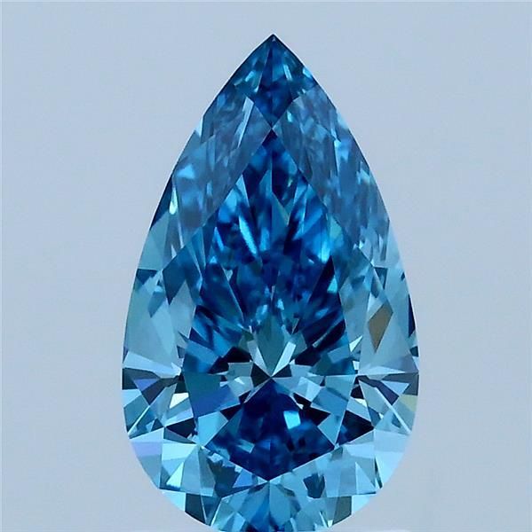 Diamond SEO Image