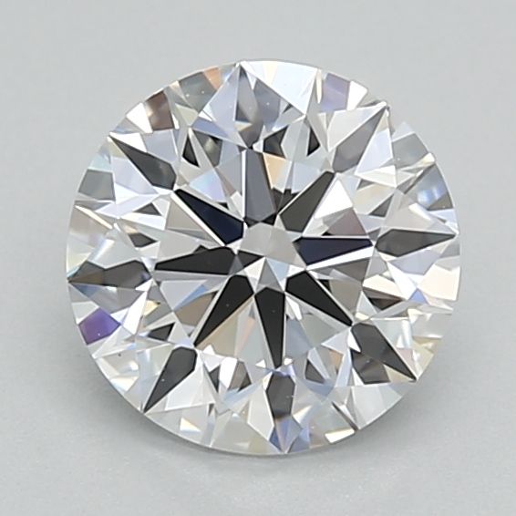 front_image