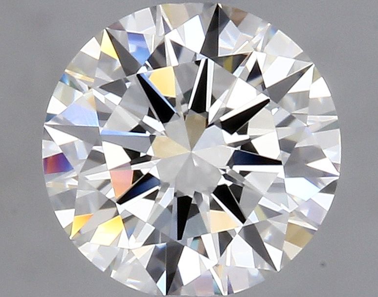 1.15 Carat