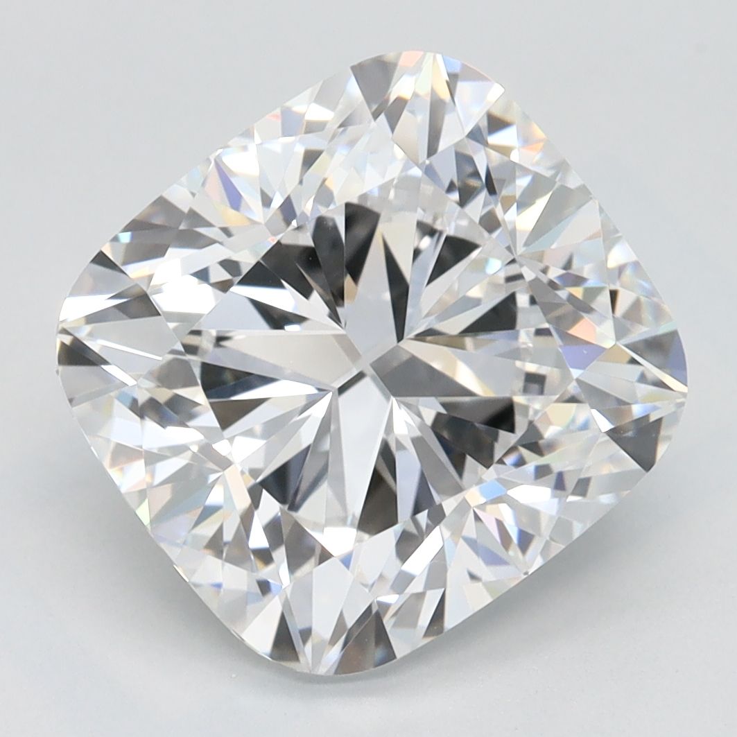 4.21 Carat