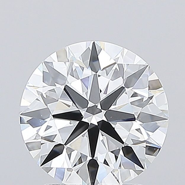 front_image