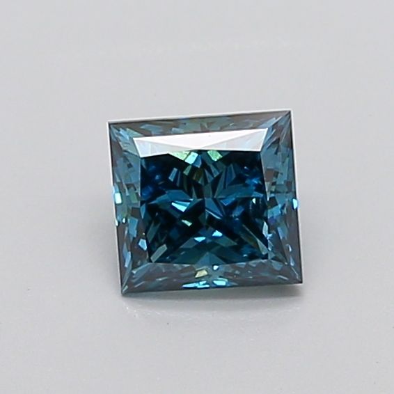 front_image
